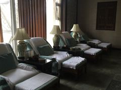 -樱蘭·影院足道·养生SPA(三里屯店)