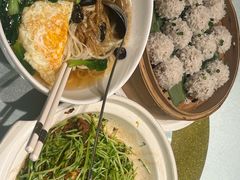 -王府井酒店(金桥港湾店)