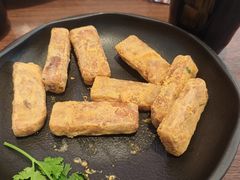 -新旺茶餐厅(鑫耀·光环live店)
