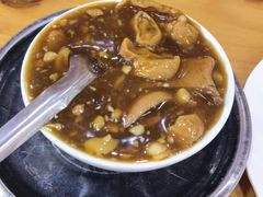 -小胖包子王(阜成门内店)