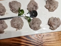 -凤吉园乌拉满族火锅中华老字号(繁荣路店)