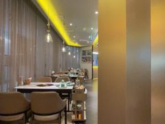 -润园四季椰子鸡火锅(卓越INTOWN店)
