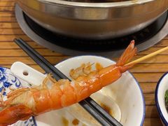 -厝味火锅·潮汕卤水火锅(十一合店)