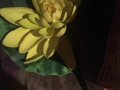 -水秀坊·足道SPA 按摩(巨鹿路店)