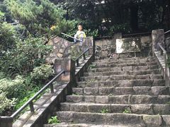 -紫金山天文台