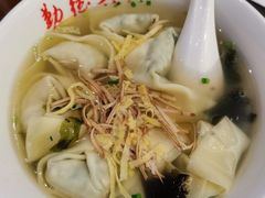 -勤德兴(湖滨路店)