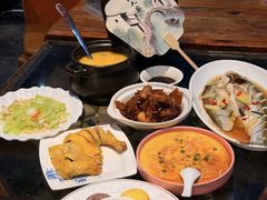 -西塘人家•黑金冠本地好店