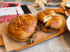 -必胜客(南环汇邻店)