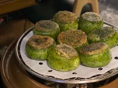 -吃饭皇帝大土家民族菜(正大广场店)