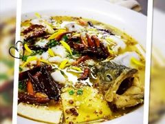 -大丰收李家(石狮德辉店)