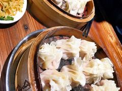 -老奉天马家烧麦(三台子店)