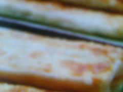 -老北京褡裢火烧·任记