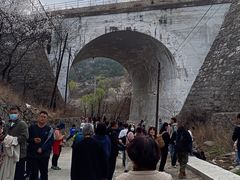 -居庸关长城