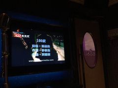 -Miohca缪卡KTV(和平店)
