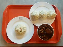 -天兴居(鲜鱼口街店)