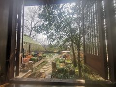 -天禄堂西溪庄园