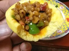 -如意林卡藏餐吧(大昭寺店)