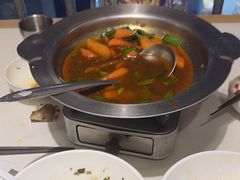 -醉得意·家常菜(二七路店)