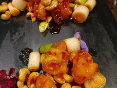 -悦真雅院·四合院·清真私房菜(雍和宫店)