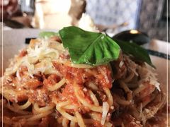 -PIZZA BIANCA(民园店)