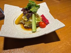 -味见·荣家(亚泰大街店)