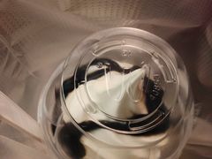 朱古力新地-麦当劳(杭州文三路店)