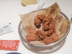 -眉州小吃(石景山店)