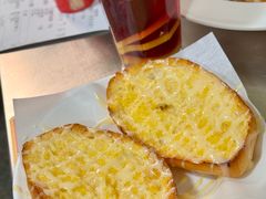 -颓记茶餐厅(美景总店)