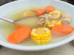 -听香·678茶铺(猛追湾店)