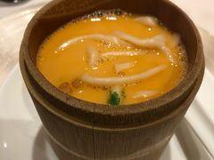-利苑酒家(华熙国际店)