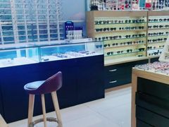 -Fiou菲欧眼镜(物资学院路店)