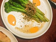 -湖滨1950牛排西餐厅(泽州路店)