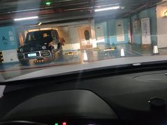 -湖锦酒楼·旗舰店(三阳总店)