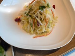 -阿西娅·西北妈妈拿手菜·清真(西关店)