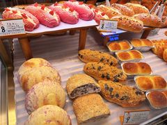 -家乐轩(前卫路店)