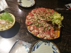 -梅亭居酒屋(中大国际店)