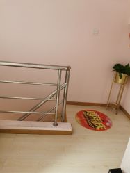 -薇兰专业脱毛连锁机构