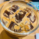 六星街咖啡馆