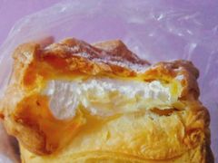 -多乐之日(五道口店)