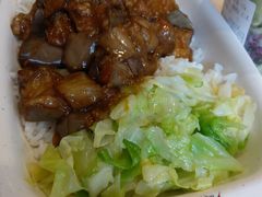 -南城香(四路通店)
