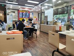 -新丰小吃(复兴南街分店)