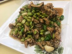 -天利思(邓尉店)