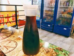 -特色酱椒鱼私房菜(黄鹤楼店)