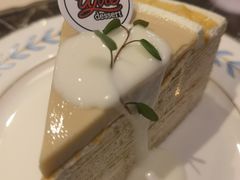 -UMe·玖觅(曲江店)