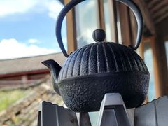 -田德能咖啡博物馆