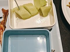 -水木谷养生水汇