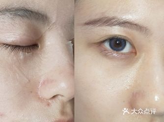 海菲秀测评 Ⅰ 就业季面试前必做项目