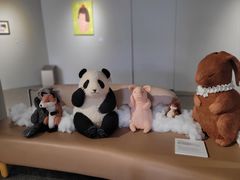 -辰熙ACX星海艺术中心