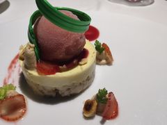 -王品牛排(珠海富华里店)