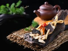 -锦悦轩空中观景餐厅